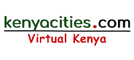 Meridian Directories Limited